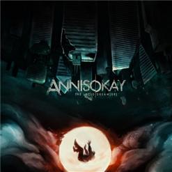 Annisokay — Sky