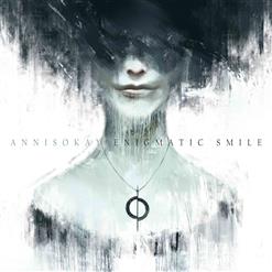 Annisokay — Snowblind