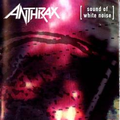 Anthrax — Room For One More
