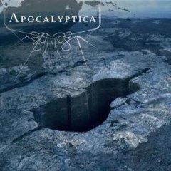 Apocalyptica — Distraction