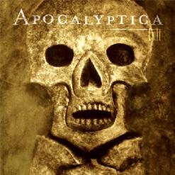 Apocalyptica — In Memoriam