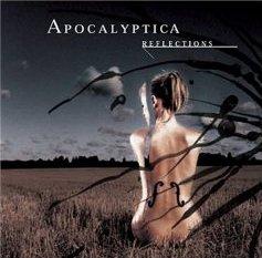 Apocalyptica — Prologue (Apprehension)