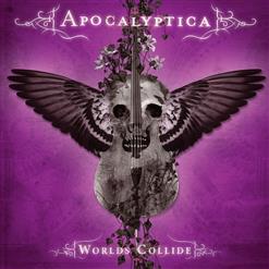 Apocalyptica — Ural