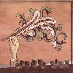 Arcade Fire — Neighborhood 1 (Tunnels)