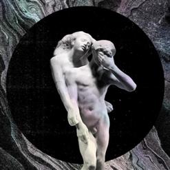 Arcade Fire — You Already Know