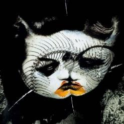 Arch Enemy — Bury Me An Angel