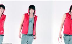 Archi-M — Клавиши Души