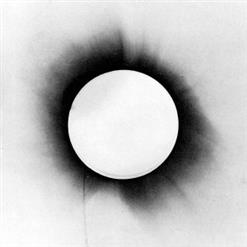 Architects — Deathwish