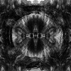 Architects — Hereafter