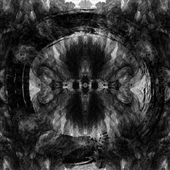 Architects — Modern Misery