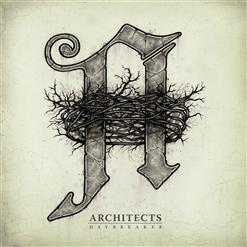 Architects — The Bitter End