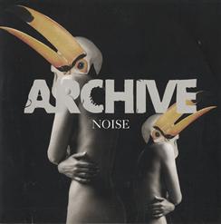 Archive — Fuck U