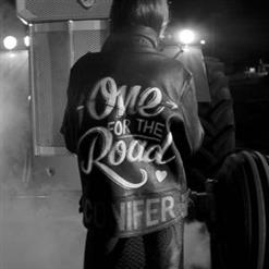 Arctic Monkeys — You're So Dark