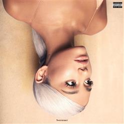 Ariana Grande — R.E.M