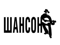 Аркадий Северный — Облака