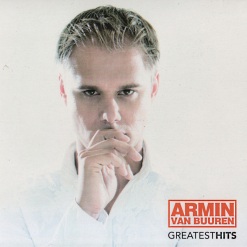 Armin van Buuren — In & Out Of Love (Extended Mix) Feat. Sharon Den Adel