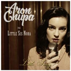 Aronchupa — Little Swing