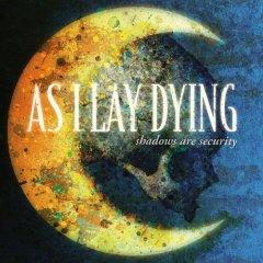 As I Lay Dying — Meaning In Tragedy