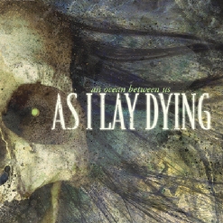 As I Lay Dying — This is Who We Are