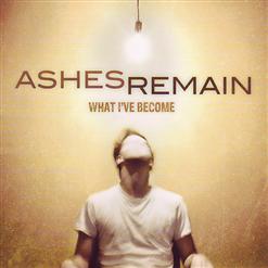 Ashes Remain — Take It Away
