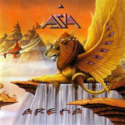 Asia — Arena