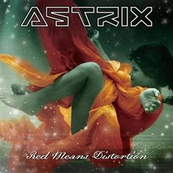 Astrix — Mir
