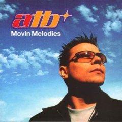 ATB — Beach Vibes - EFF