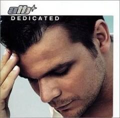 ATB — Dedicated