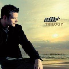 ATB — Desperate Religion