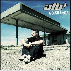 ATB — Mysterious Skies