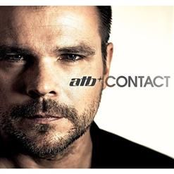 ATB — Supersonic