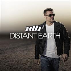 ATB — Where You Are (Feat. Kate Louise Smith)
