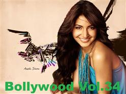 Atif Aslam — Bakhuda Tumhi Ho (Kismat Konnection)