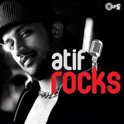 Atif Aslam — Maula (From 'Doorie')