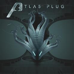 ATlA5 PlUG — Truth Be Known