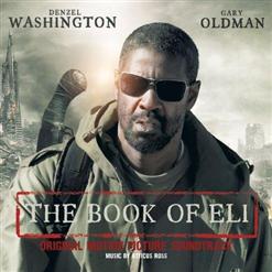 Atticus Ross — Panoramic
