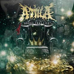 Attila — Break Shit