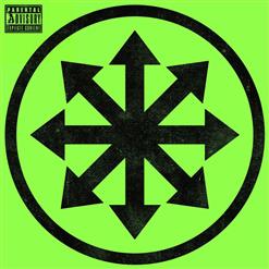 Attila — Moshpit (Feat. Ookay)