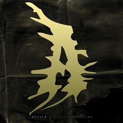 Attila — Rebel