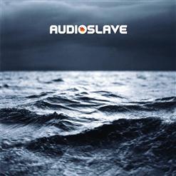 Audioslave — Doesn't Remind Me