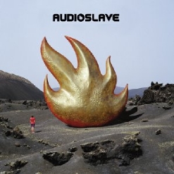 Audioslave — Set It Off