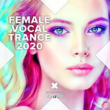 Aurosonic — In Euphoria We Rise (Original Mix)
