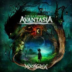 Avantasia — Book of Shallows (feat. Hansi Kürsch , Ronnie Atkins , Jorn Lande & Mille Petrozza)