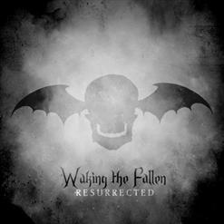 Avenged Sevenfold — Eternal Rest