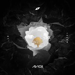 Avicii — Without You (Feat. Sandro Cavazza)