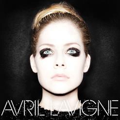 Avril Lavigne — Bad Reputation (Bonus)