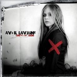 Avril Lavigne — Who Knows