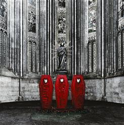 BABYMETAL — Uki Uki,Midnight