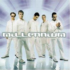 Backstreet Boys — It's Gotta Be You