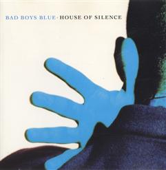 Bad Boys Blue — Deep In My Emotion